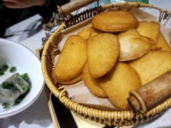 -和庆斋羊蝎子火锅·碳缸烧烤(顺义旗舰店)