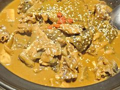 -大圣甲(汉口店)