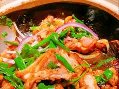 -惠食佳(滨江大公馆店)