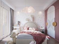 -印堂精品装饰丨一站式装修(宜山店)