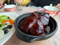 -贾老板缸肉馆(潮韵街店)