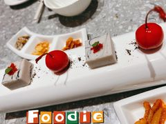 -满堂匠心川宴·私房菜(天府三街店)