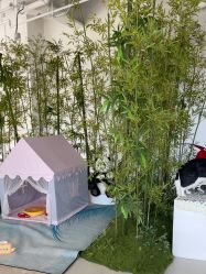 点击看大图 -IMON·HANSA潮玩玩偶毛绒玩具(通州万象汇店)