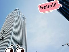 -东方体育中心(地铁站)