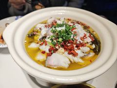 -火宫殿·小吃王国(坡子街店)