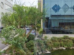 -苏州冠云大酒店