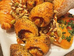 -Le Bistrot de Racine