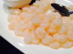 -新南华大酒店(长寿店)