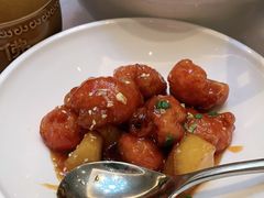 -紫阳海鲜楼·传承闽味(长乐路总店)