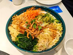 -海味当家·蒸锅海鲜(中山广场创始店)
