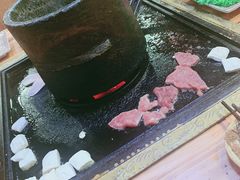 -滇藏石锅宴(崇仁巷老店)