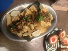 -仁义涵西餐·咖啡(中华巴洛克店)