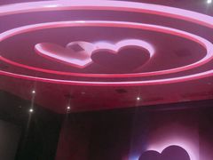 -春天国际影城(中庚漫游城杜比全景声店)