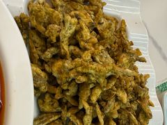 -马旭土鸡焖花卷新疆菜大盘鸡·真域顺西域美食(天马大道店)