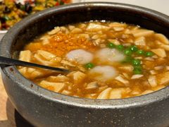 -外婆家(西红门荟聚购物中心店)