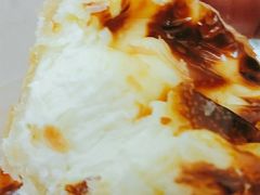 -味多美蛋糕(马家堡永辉店)