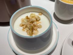 -老太原菜馆(万达店)