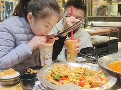-嘎嘎鸭脑壳(蜀汉路店)