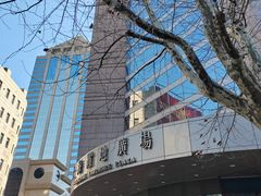 -上海置地广场(南京东路店)