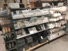 -MUJI无印良品(万达天鹅湖店)
