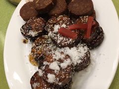 -大顺堂食府(牛街店)