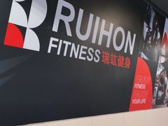 -一兆韦德(万源城店)