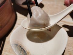 -鸡鸣汤包(复地活力广场店)