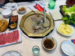 -怪怪龙虾·来自江苏盱眙(惊驾路店)