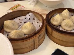 -鸭得堡老鸭汤·鸭血粉丝(南京博物院店)
