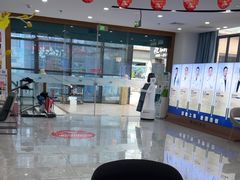 -维乐口腔医院(福清院)