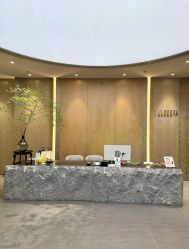 -VELEE·SPA高定疗愈会所