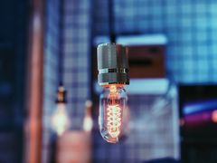 -雪姨手作(青年路店)