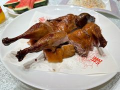 -解家河南菜(金水路店)