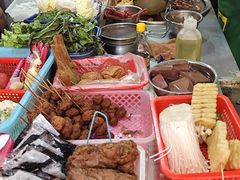 -胖子水煮(铁路三村无任何分店)