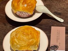-东湖34号餐厅·湖北菜