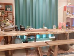 -红城阁·上海味道(四平路店)