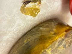 -黑皮酸菜鱼(绣花巷店)