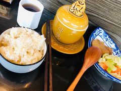 -佛跳墙捞饭(连目巷店)