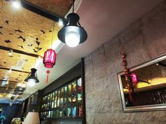 -徽宴楼·玫瑰之约(祥源店)