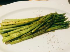 -波特曼西餐厅(南岗店)