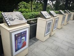 -观澜湖高尔夫球会