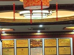 -邢家锅贴老店·非遗·开封菜(金明广场店)