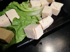 -牛焱·贵州黄牛肉火锅(城西银泰店)
