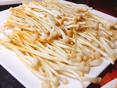 -宽窄巷子老火锅
