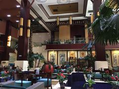 -钓鱼岛洗浴休闲会馆(卫星路店)