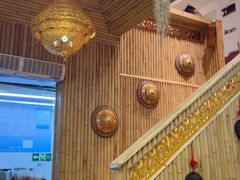 -多哥水傣味餐厅(司马巷店)