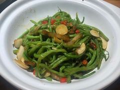 -金筷子西北菜·捞悦火锅