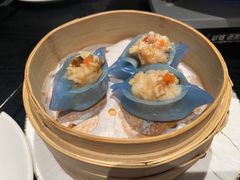 -老海陵·泰州菜(三水湾店)