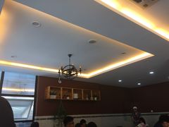 -如意馄饨(太平北路店)