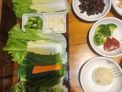 -青鹤谷(苏州店)